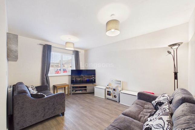 3, Drake Gardens, Swaffham photo 3