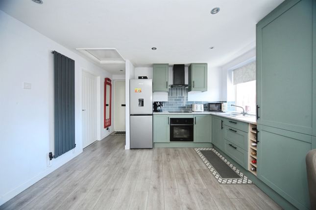 Victoria Street, Dunstable photo 4