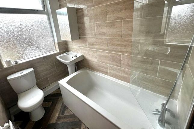 2, Townsend Street, Wirral photo 2