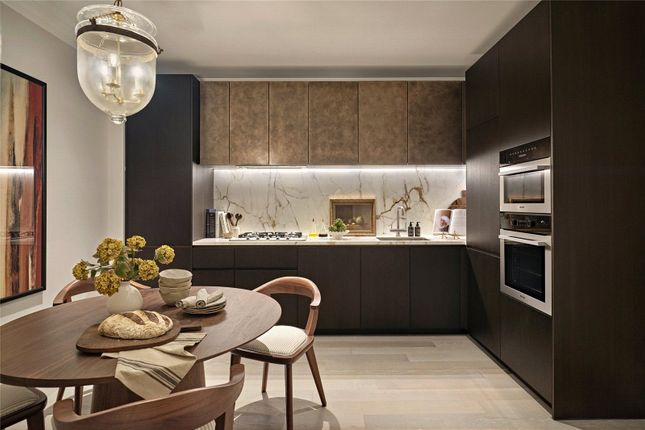 108 Allen House,, Allen House, London photo 3