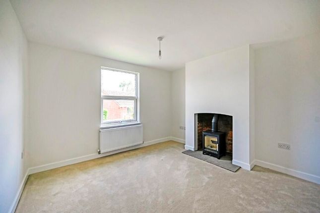 NORTHSIDE, Lees Road, Brabourne photo 2