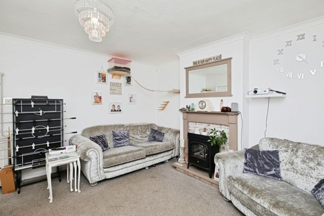 17, Spencer Street, Alvaston, Derby photo 3