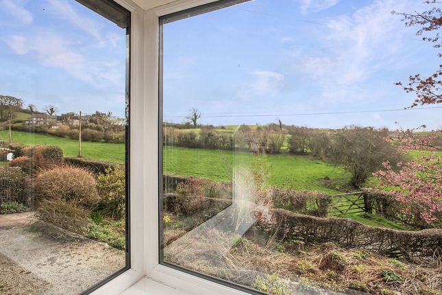 Sunfield, Upphall Lane, Priest Hutton photo 2