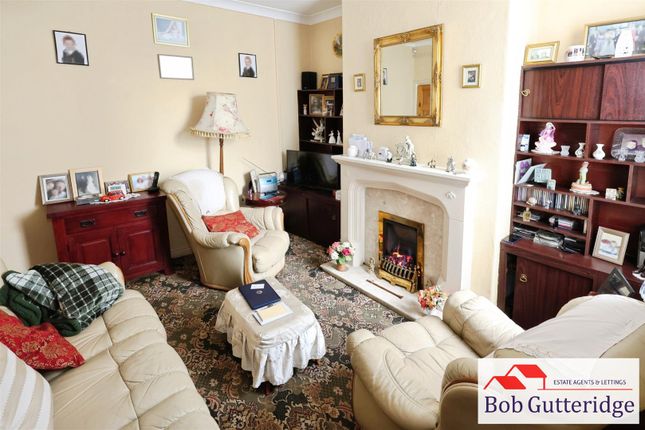 471, Etruria Road, Stoke-On-Trent photo 4