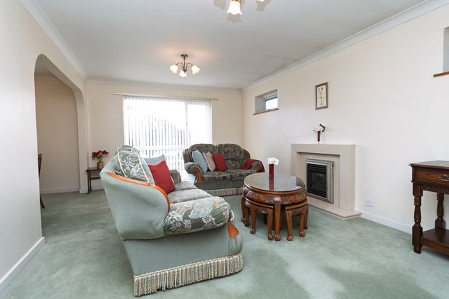 19 Eckford Park, Shrewsbury photo 4