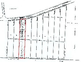 Land for sale in Andros Island, The Bahamas