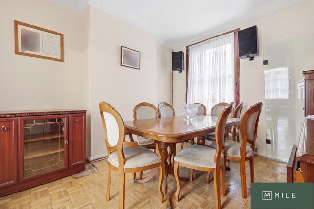 23, Rigeley Road, London photo 4