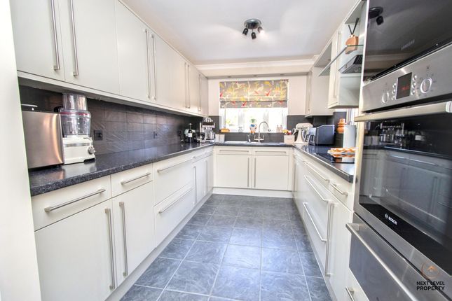 5 Sycamore View, Spalding photo 4