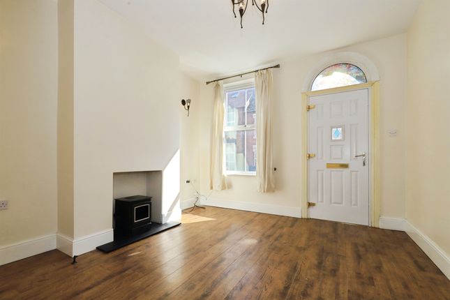 175, Offmore Road, Kidderminster photo 2