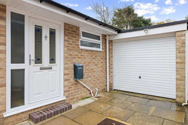4, Pitsham Wood, Midhurst photo 3