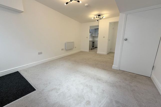 60 St. Mary Street, Bridgwater photo 3