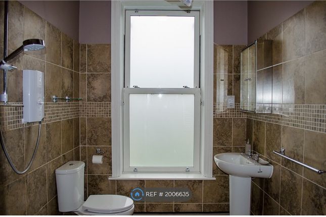 Room to rent in Bath Road, Keynsham, Bristol