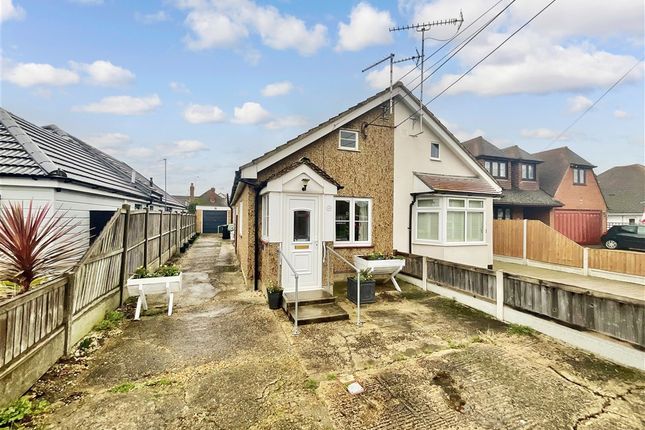 Nevendon Road, Wickford photo 3