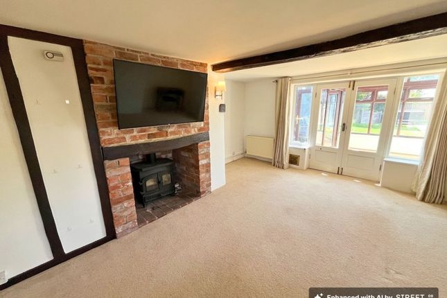 1 Redhill Cottages Alfington Road, Ottery St. Mary photo 3