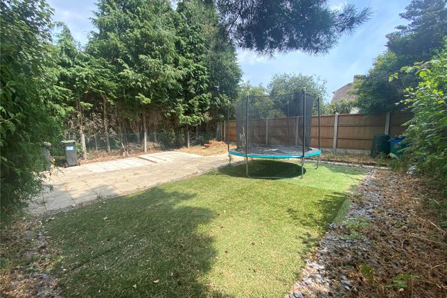 43A, Mandale Road, Bournemouth photo 4