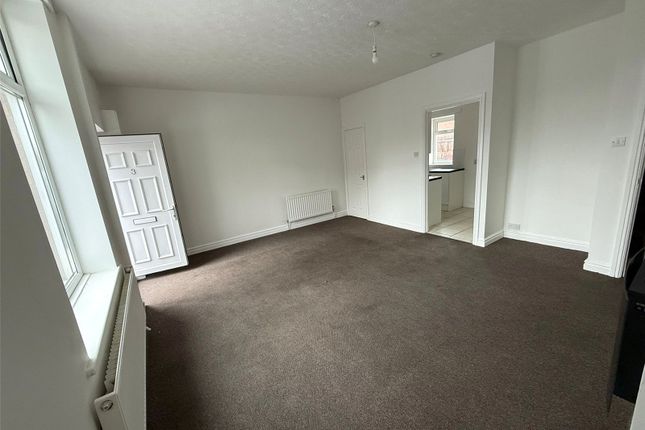 3, Pine Street, Stanley photo 3