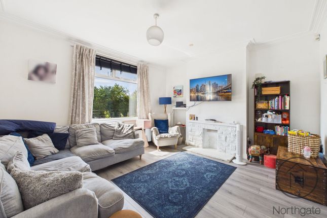 21 Morrison Terrace, Ferryhill photo 2