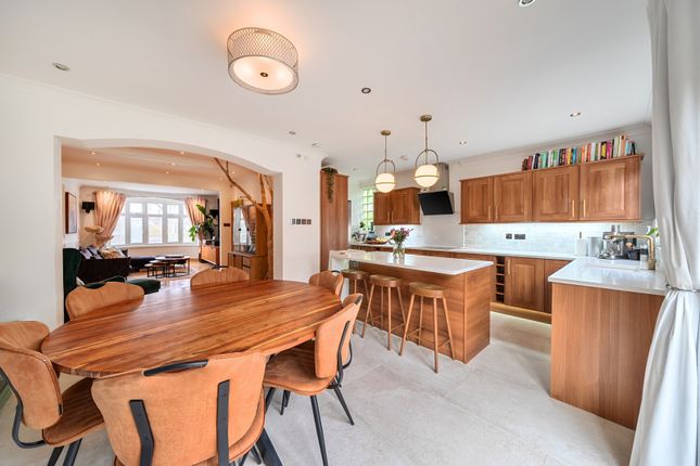 17, West Drayton Park Avenue, West Drayton photo 2