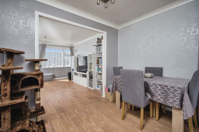 27, Alger Walk, Devon photo 4