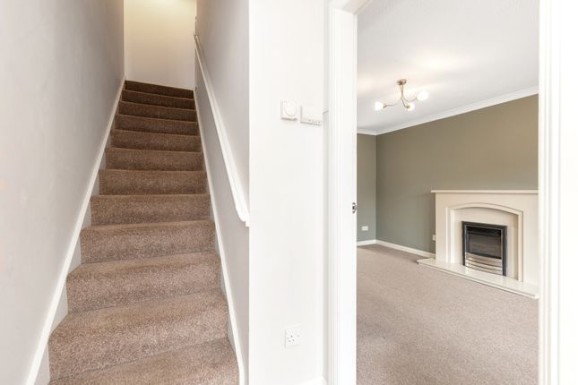 101, Buchanan Crescent, Livingston photo 2