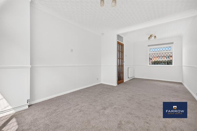 28, Kishorn Court, Immingham photo 2