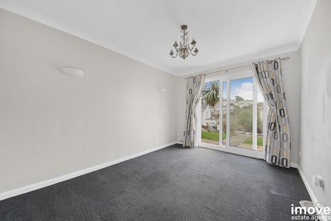 Flat 3, Jubilee Court, Torquay photo 2