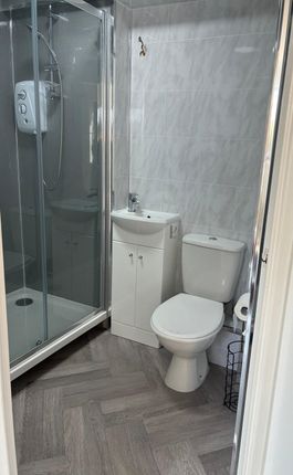 1 bishops court, Birchtrees drive, Birmingham photo 4