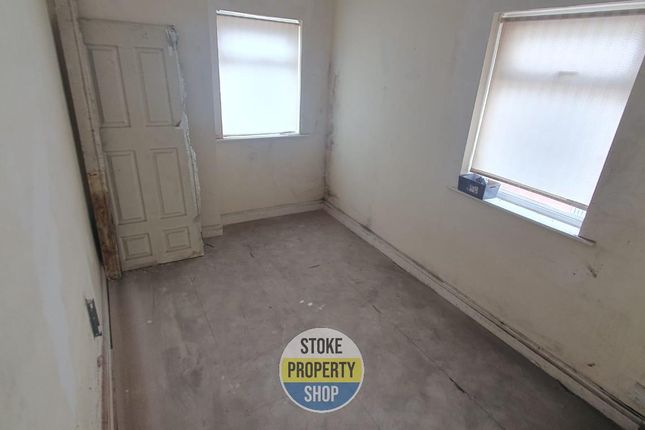 32a, Broomhill Street, Stoke-on-Trent photo 2