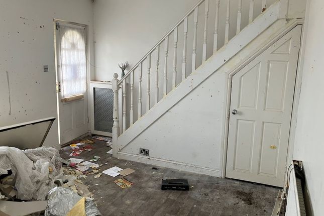 53, Ellerburn Avenue, Kingston upon Hull photo 3