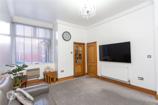 6 Ainsdale Road, Bolton photo 4