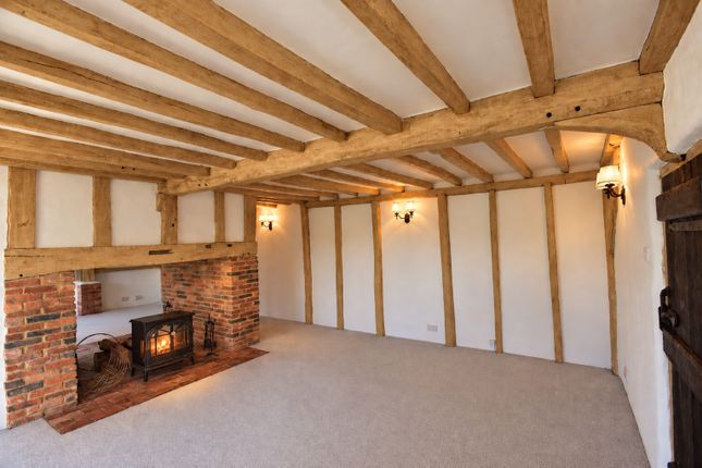 Belcott Farm,, Smallhythe Road, Kent photo 4