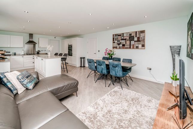 38 Lord Way, Chorley photo 3