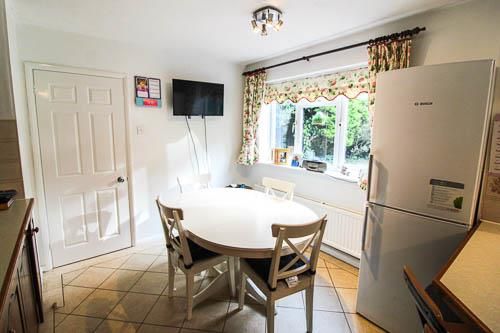 Property to rent in Waldorf Heights, Blackwater, Camberley