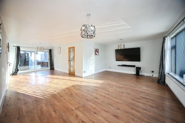 7A, Capron Road, Luton photo 5