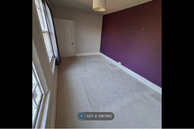 Ormesby Grange, Church Lane Ormesby, Middlesbrough photo 5