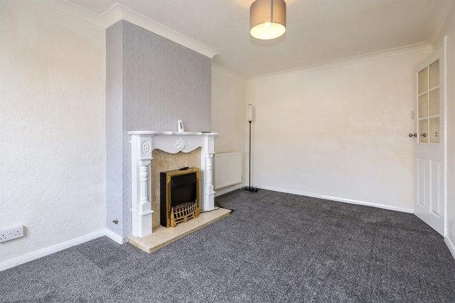 48, Humphries Crescent, Bilston photo 4