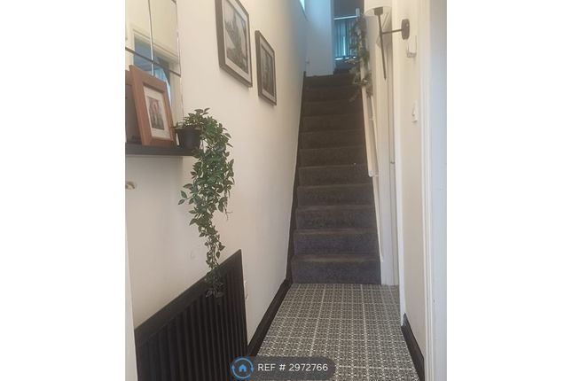 Orchard Terrace, Lemington, Newcastle Upon Tyne photo 2