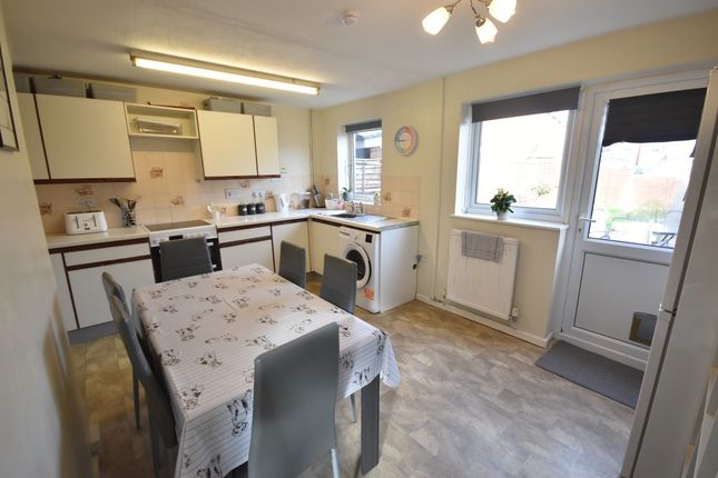 5, Spring Close, Tenbury Wells photo 3