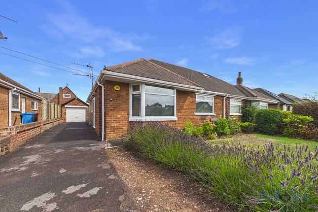 3-bed house on 9, Bartle Road, Lytham St. Annes, £260,000