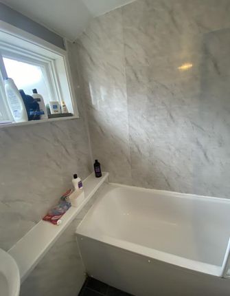 Portswood Road, Southampton photo 4