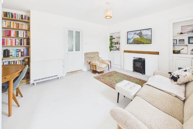 95a, Pendarves Street, Camborne photo 3
