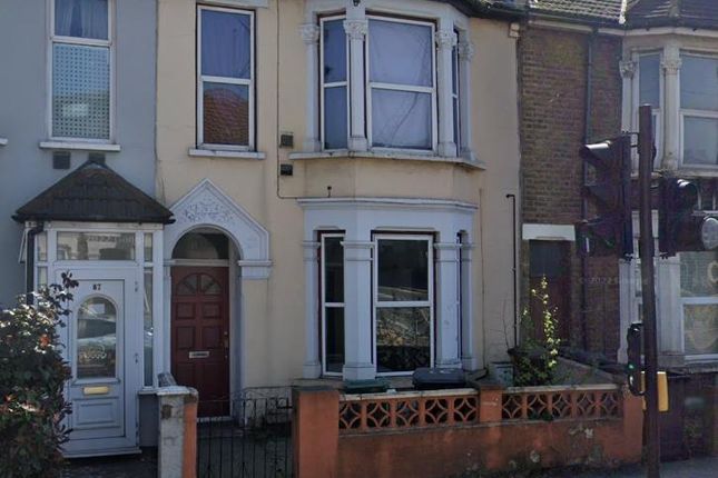 Screenshot (257).Png