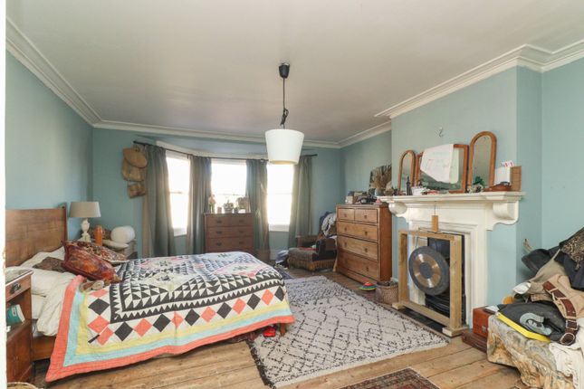 174a, Northdown Road, Margate photo 4