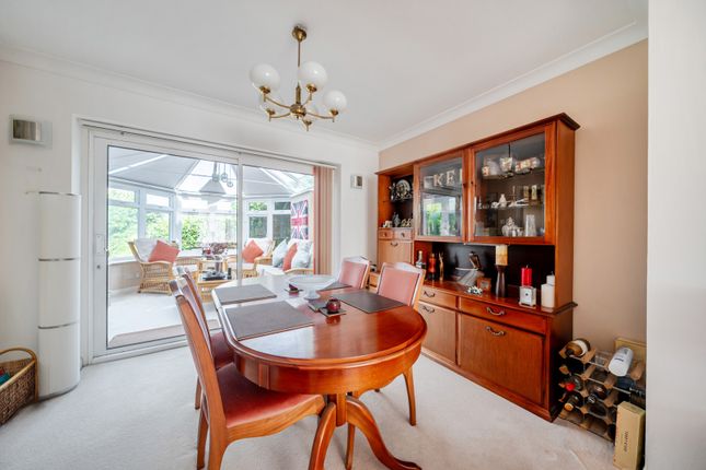 4, Glentrammon Avenue, Orpington photo 4