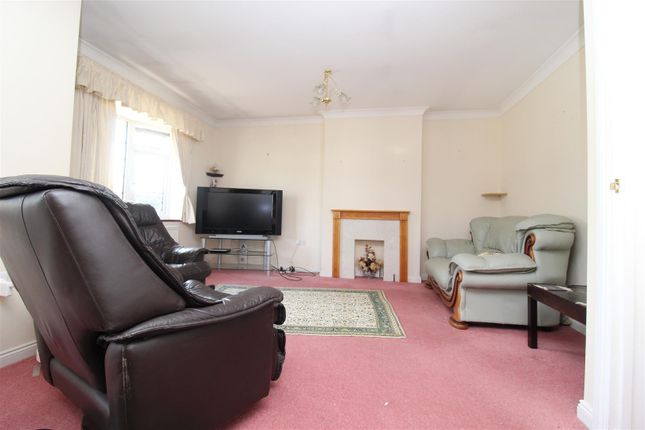 29a, Chestnut Drive, Herne Bay photo 3