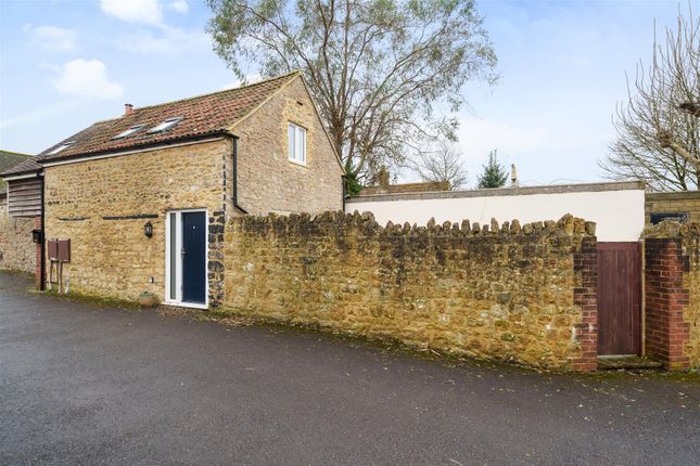 Cottage for sale in East Street, Beaminster