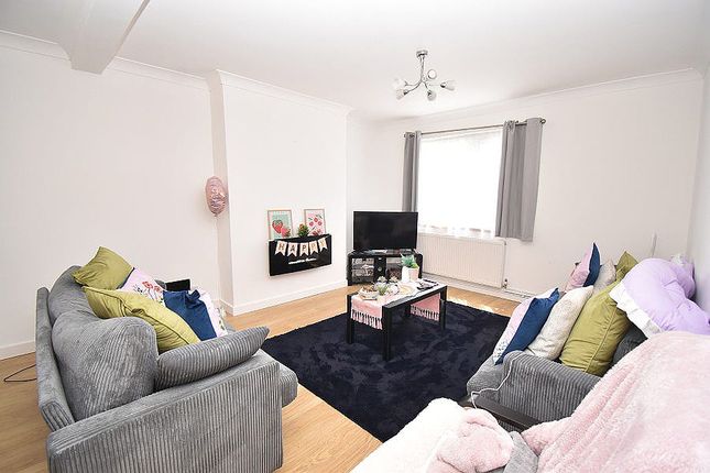 8, Kingsway, Exeter photo 4