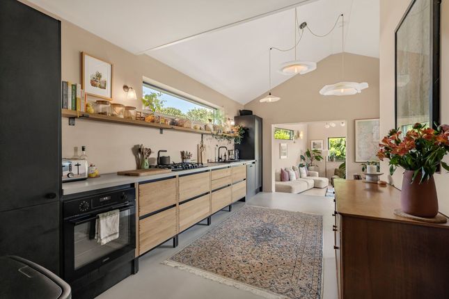 Primrose Cottage Brill, Falmouth photo 3