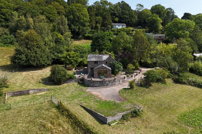 Gardens And Grounds
