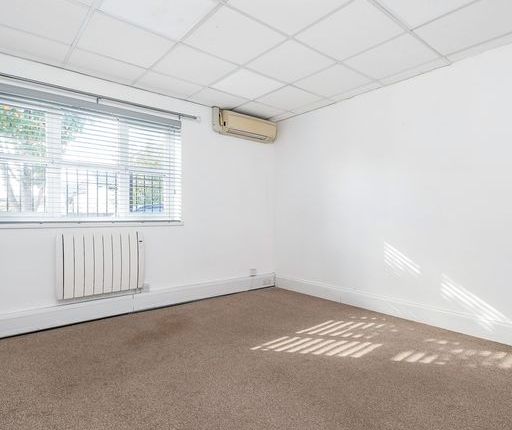 167a, Blendon Road, London photo 3